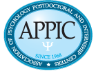 APPIC-logo